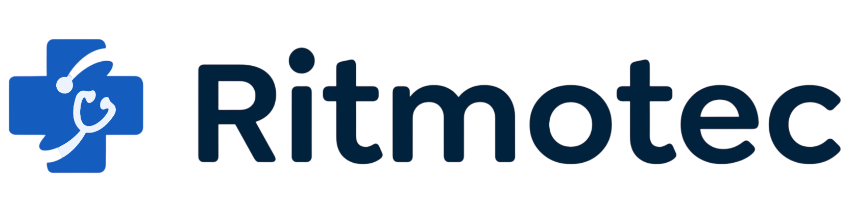 cropped-logo-ritmotec-provisional-Photoroom-1.png